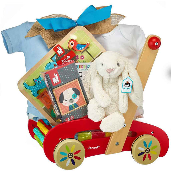 Best Baby Gifts for New Parents My Baby Gifts Toronto mybabygifts