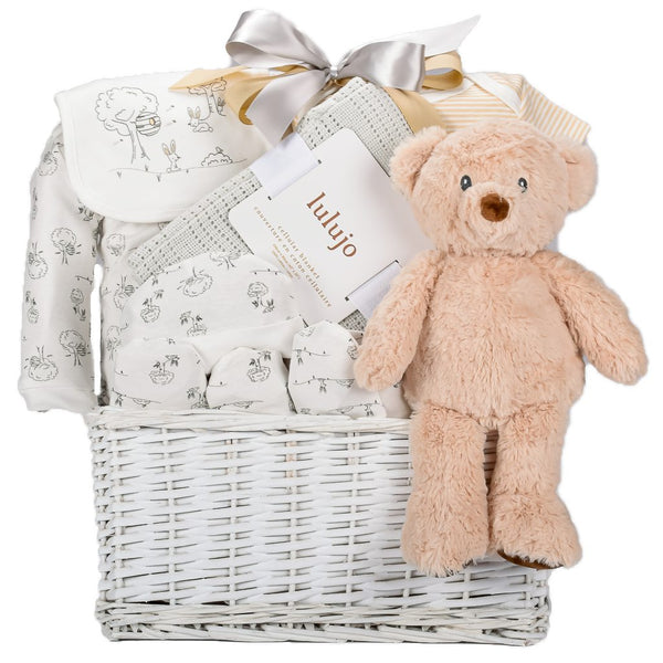 Baby Girl Gifts. Canada Delivery For Baby Girl Gifts. - my-babygifts