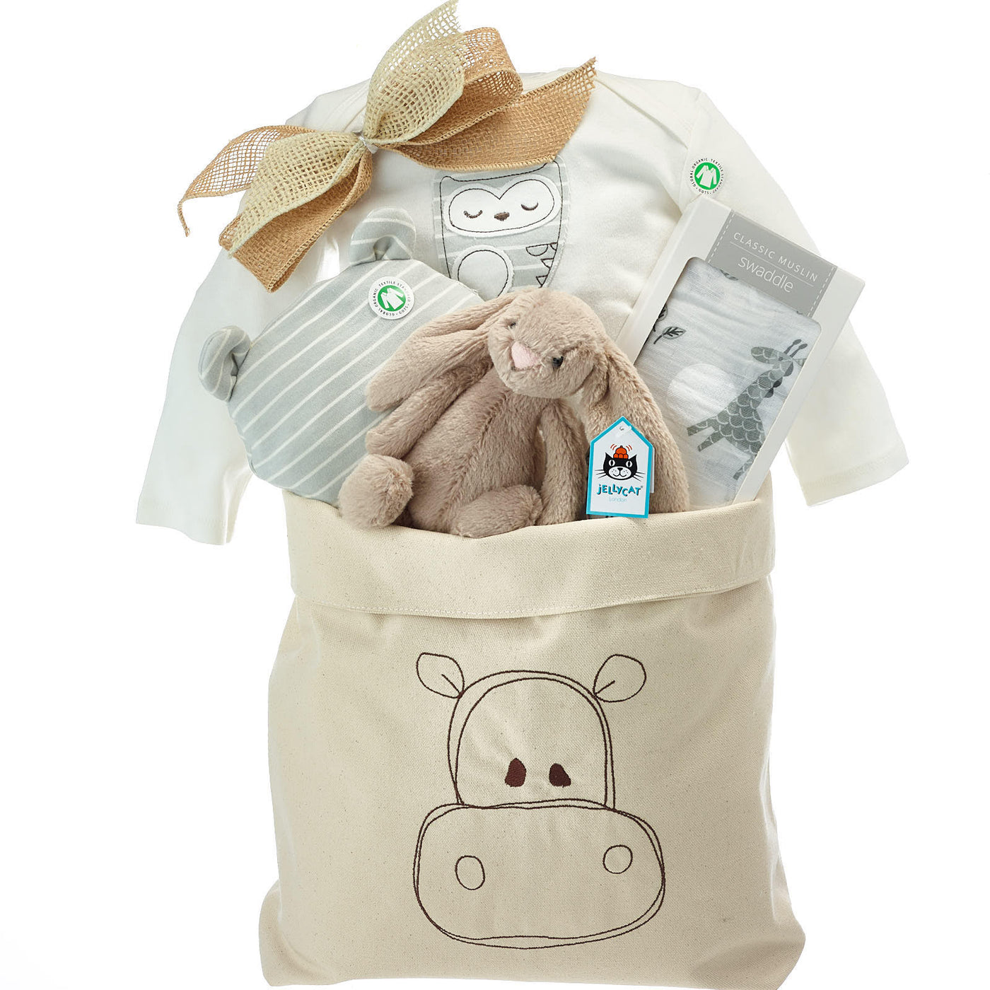 Amazing Baby Gifts for Coworkers and Friends mybabygifts