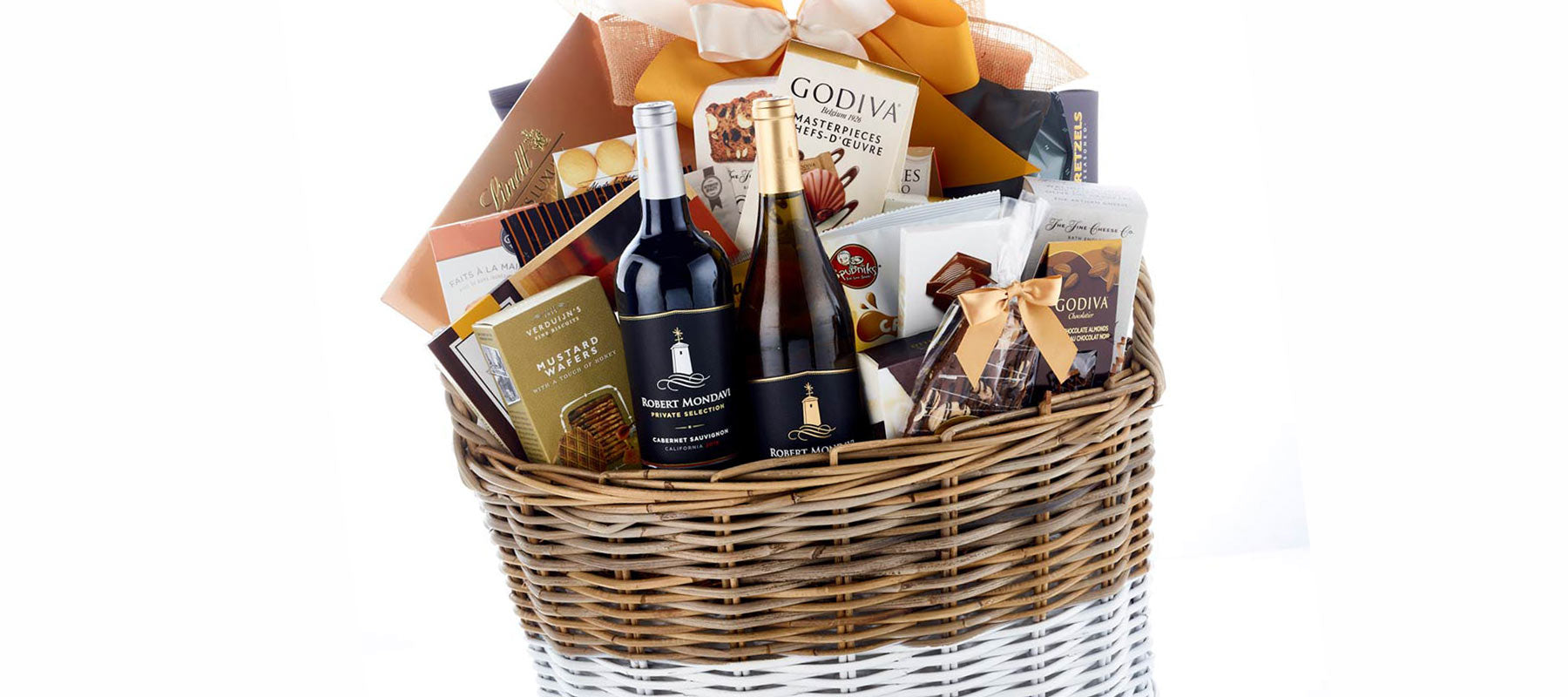 Non baby related gifts for hot sale new parents