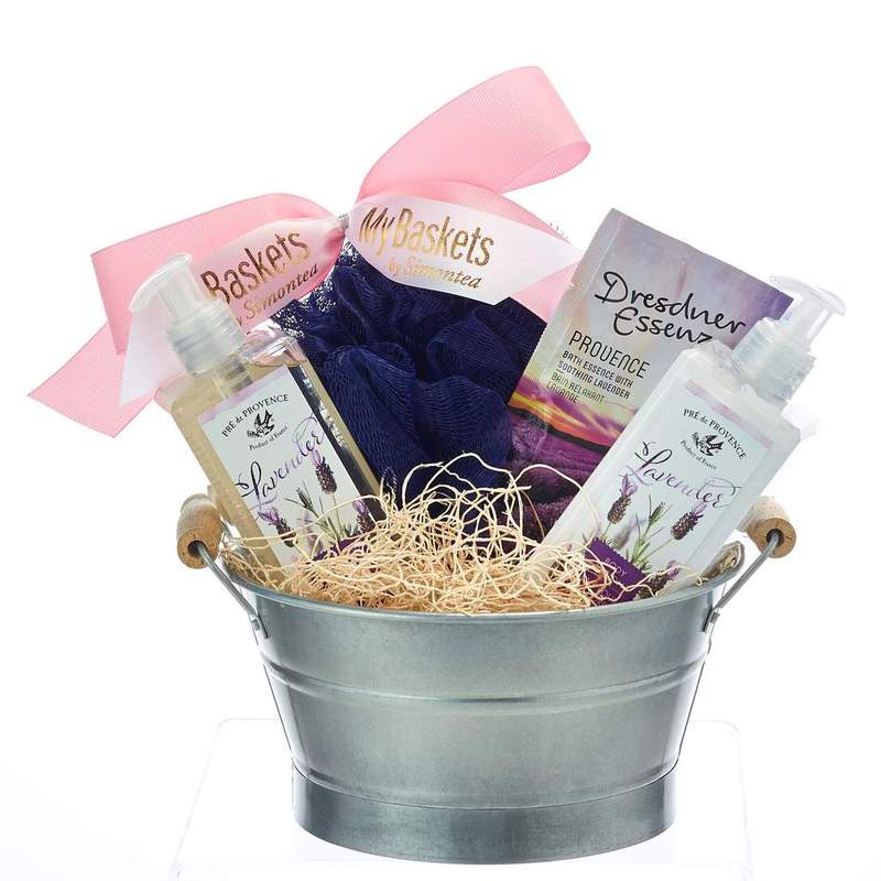 Best Gifts For Expecting Moms