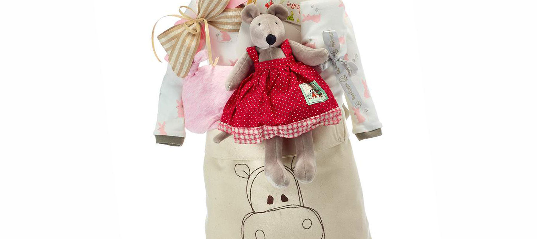 Great Toys for Babies as They Grow 