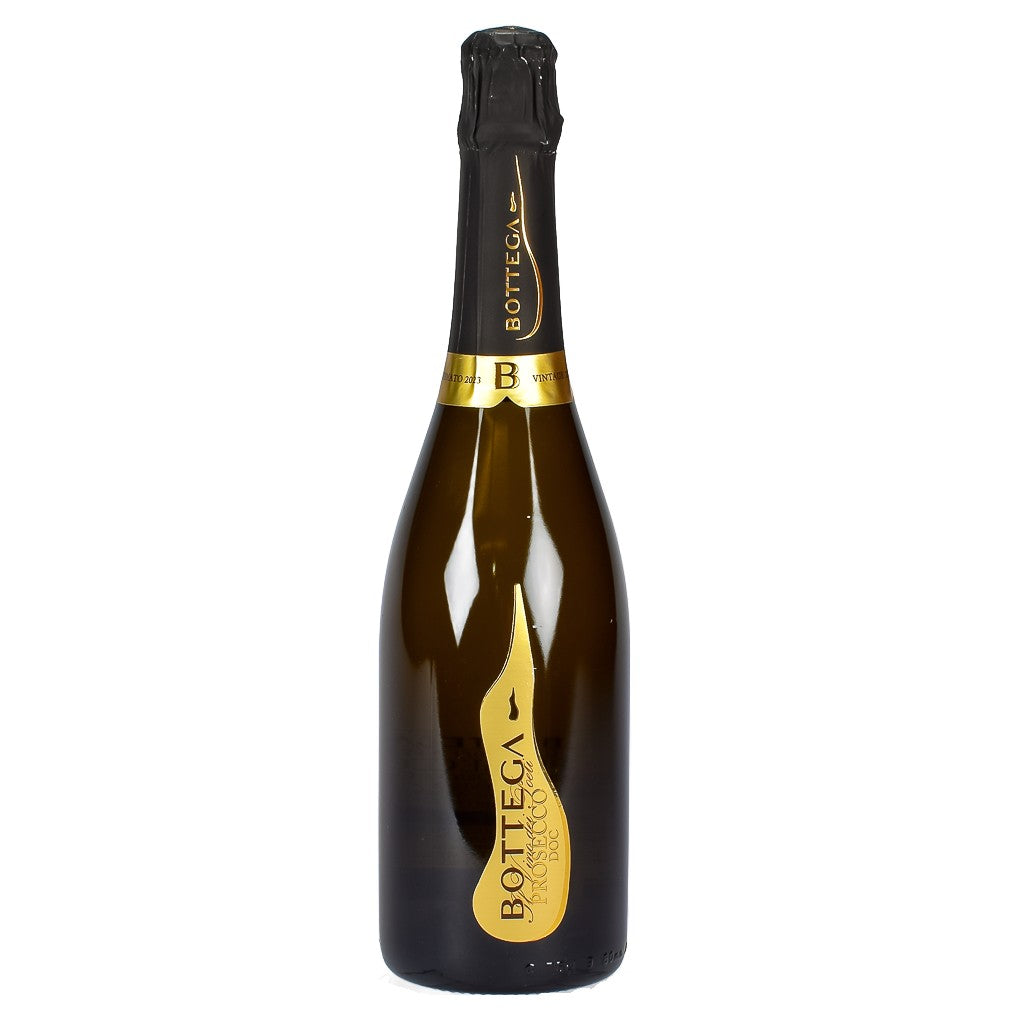 Prosecco Sparkling Italian Wine