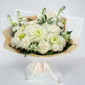 Classy And Beautiful For All 
