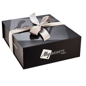 The Must Have Gift Delivery